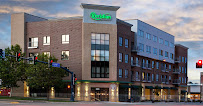 Veridian Credit Union 01