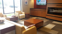 Veridian Credit Union 03