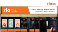 Ria Money Transfer - Main International Group 01