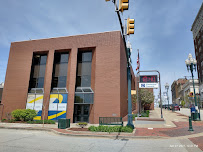 Washington Financial 01