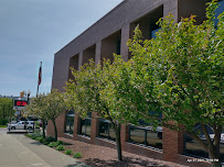 Washington Financial 02
