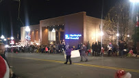Washington Financial 03