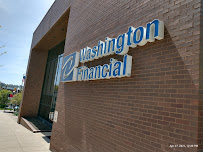 Washington Financial 04
