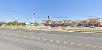 Texan Credit Corporation 01