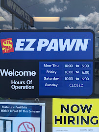 EZPAWN 03