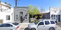 Calistoga Finance Department 01