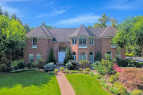 Catherine E Mulvey, Realtor 01