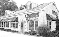 Catherine E Mulvey, Realtor 02