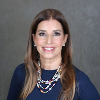 Catherine E Mulvey, Realtor 04