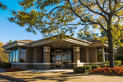 Horicon Bank 01