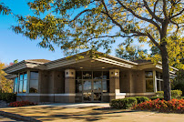 Horicon Bank 01