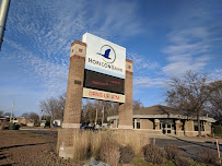 Horicon Bank 02