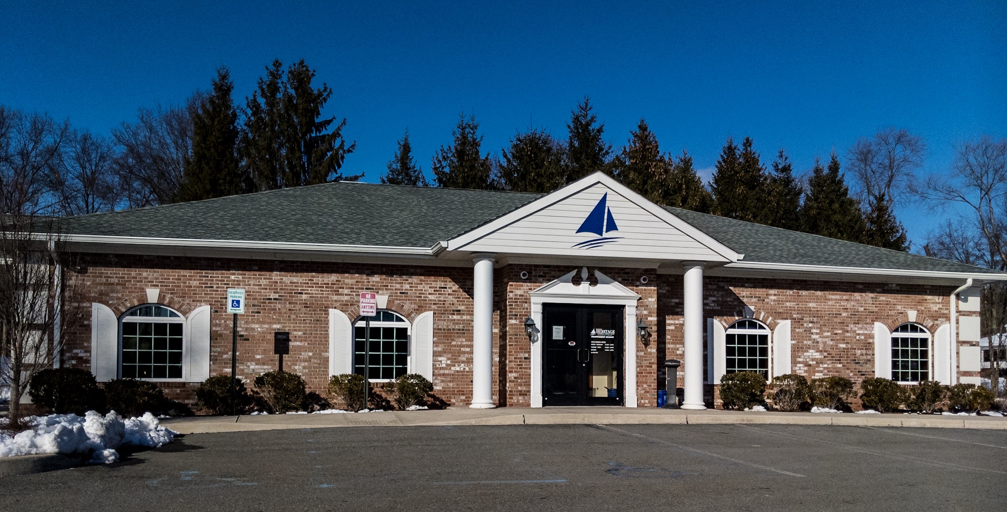 Heritage Financial Credit Union 01