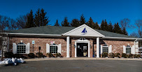 Heritage Financial Credit Union 01