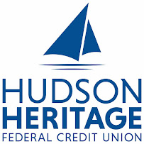 Heritage Financial Credit Union 03