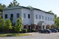 First Indianapolis Mortgage 02