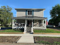 First Indianapolis Mortgage 03