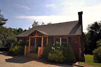 Timm Associates Sotheby's International Realty 01