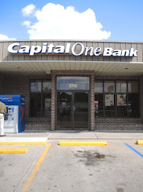 Capital One Bank 01