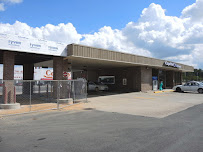 Capital One Bank 02