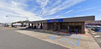 Capital One Bank 03