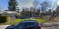 Cascade Northern Mortgage 01