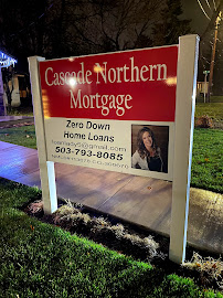 Cascade Northern Mortgage 02