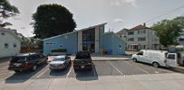 Ponte & Associates Real Estate, Inc 01