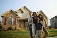 Precision Mortgage 01