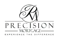 Precision Mortgage 02
