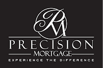 Precision Mortgage 03