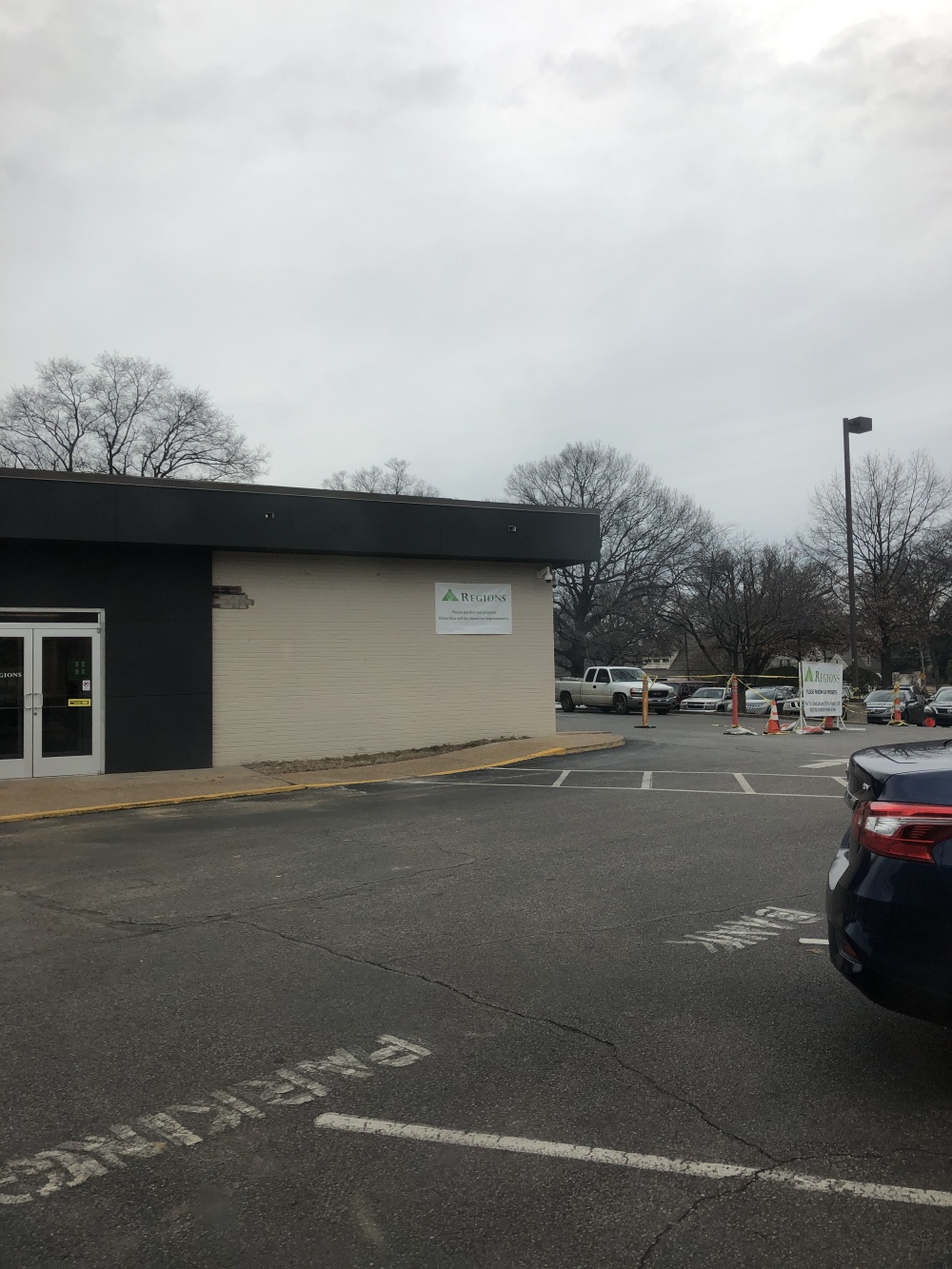 Regions Bank 01