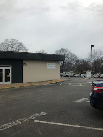 Regions Bank 01