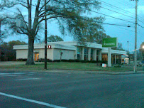Regions Bank 02