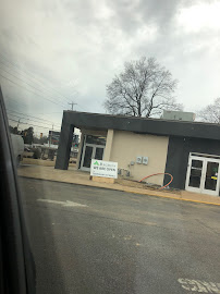 Regions Bank 03