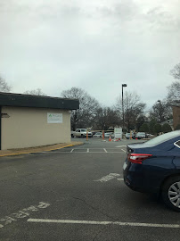 Regions Bank 04