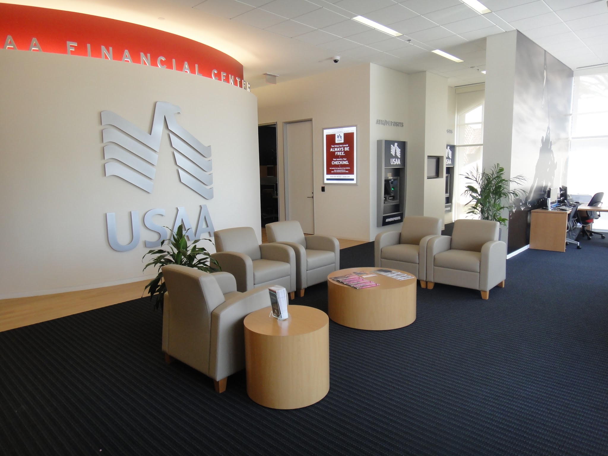 USAA ATM 01