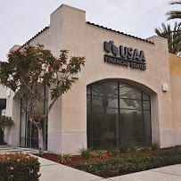 USAA ATM 03