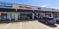 City Finance 01