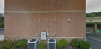 Huntington Bank 01