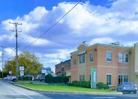 Huntington Bank 02