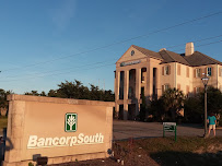BancorpSouth Branch 02