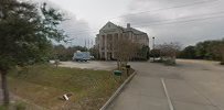 BancorpSouth Branch 04