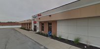 KeyBank 01