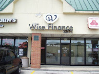 Wise Finance of Pekin, llc 01