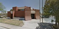 Wells Fargo Bank 01