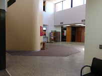 Wells Fargo Bank 02