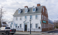 Citizens Bank 02