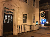 Citizens Bank 03
