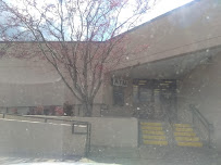 America's First Federal Credit Union 04